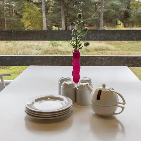 1 Bedroom Lovely In Apartmán Neksø