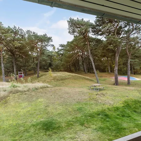 1 Bedroom Lovely In * Neksø